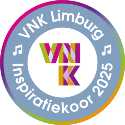 (Quint VNK Inspiratiekoor)